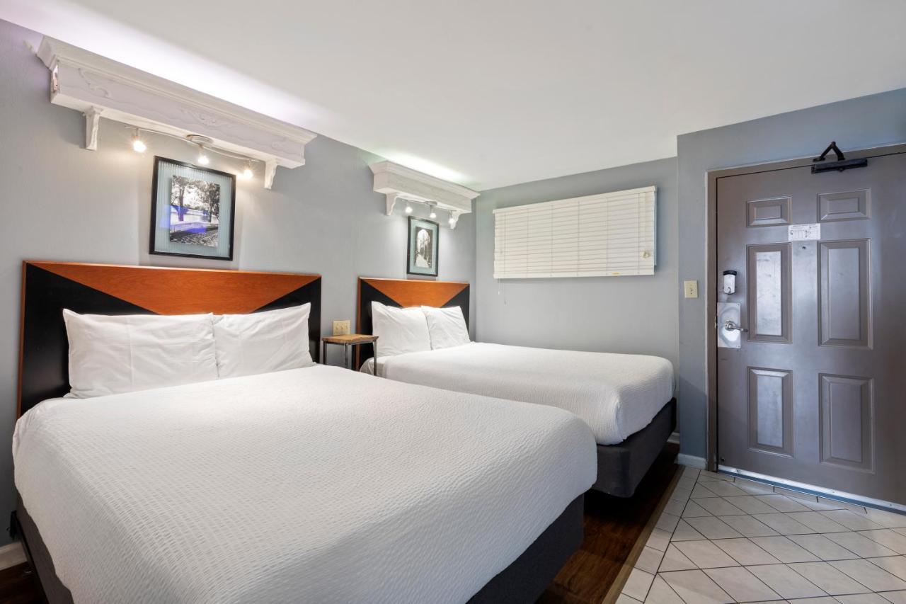 Appartement Hosteeva Oceanfront Spectacular *